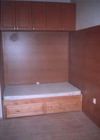 /album/postele/postel-vestavba-jpg/